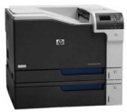 למדפסת HP Color LaserJet CP5525
